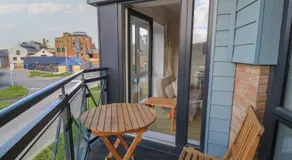 Brewery View - Image 4