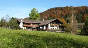 Panoramahotel Karwendelhof - Image 3