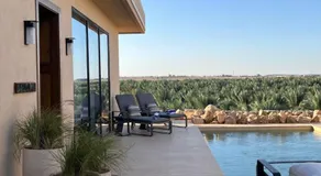 Al Malfa Resort & Hotel - Image 3