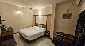HOTEL MERILIN - Image 4