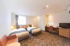 Sakura Garden Hotel - Image 2