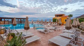 DRIADES DELUXE DOUBLE SUITE BY ESTIA - Image 3