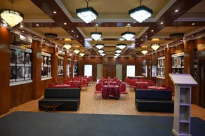BARGA FOREST INN - Image 5