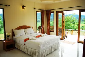 Pai Iyara Resort - Image 2