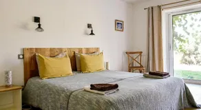 Maison Chalendeix - Image 2