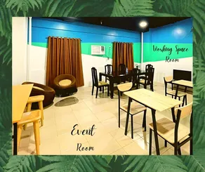 The Colonial Residences Angeles City - Image 2