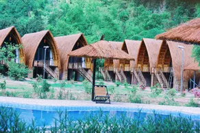 Cat Ba Holiday Retreat - Image 2