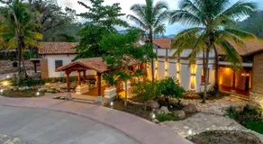 Hotel Marina Copan - Image 2