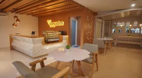 Nomaden Urban Stay - Image 2