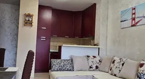 Apartmans Budva centar - Image 3