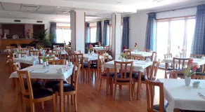 Hotel Mirafresno - Image 2