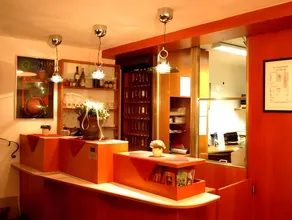 Hotel Goldene Krone Innsbruck - Image 4