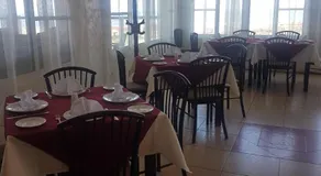 Restaurante Cafe El Balcon - Image 4