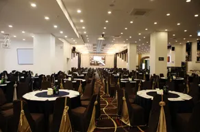Chuncheon Bears Hotel - Image 4