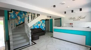 Willa Park Apartamenty - Image 2