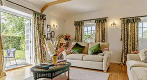1 Bed in St Austell oc-83852 - Image 2