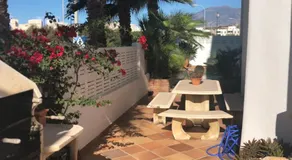 villa cinco palmas - Image 4