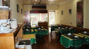 Hotel Estoril Porto - Image 3