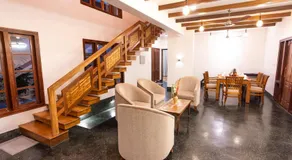 The Ayur Villa - Image 4