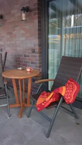 Ferienapartments Pension Elsternest - Image 3