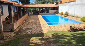 pousada do vovo - Image 3