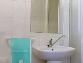 Penzion a drevenica pri Hati - Image 2