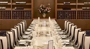 Central Hotel Thanh Hoá - Image 4