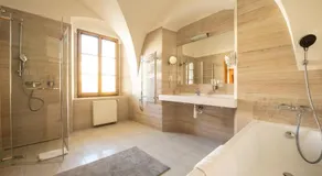 Hotel Belcredi - Image 2