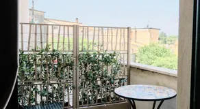La reggia di Gianfry - Image 3