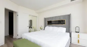 Executive Suites Burbank - Image 2