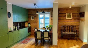 Veski Apartment - Image 3