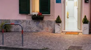 Alessia Sweet Home - Image 4