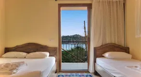 Baba Veli Pension - Image 2