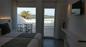 Hostal La Palma - Image 2