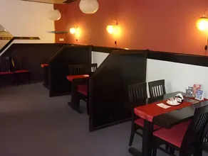 Hotel THT - Image 4