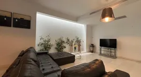 Luxury villa in Bahia del Duque by AltamarHomes - Image 2
