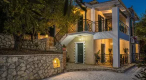 Keri Marathias Pavezzo Villa - Image 3