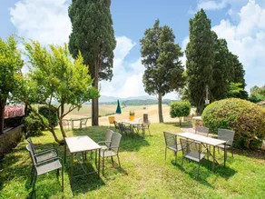 Apartment in Collesalvetti near Pisa - Image 5