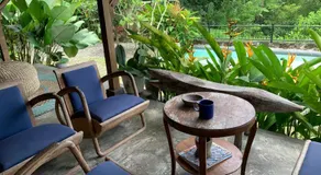 Villa Nextdoor Nature Yogyakarta - Image 3