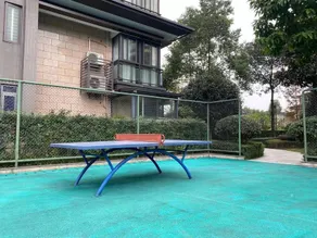 Sweetome Vacation Apartment (E'mei Qinglu) - Image 4