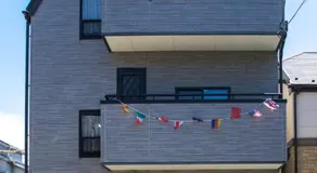 Tokyo Aoto House - Image 3