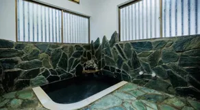 Katta District - House - Vacation STAY 17234v - Image 4