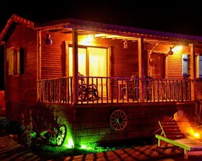 Sirin Bungalov - Image 2