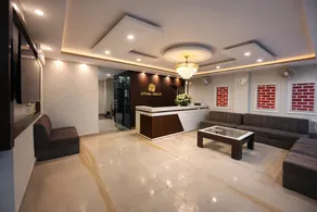 Sitara Economy The Pacific, Haridwar - Image 3