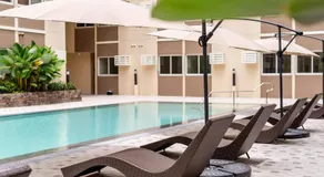 STANFORD SUITES 3 - Image 3