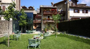 Maison Bondaz & SPA privé - Image 5
