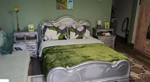 Liana's house 2 - Image 2