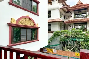 SK House 2 - Image 5