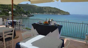 Hotel Miramare - Image 3