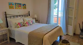 My Little Suites - Image 2